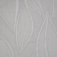 Oyster - Solini By Charles Parsons Interiors || Material World