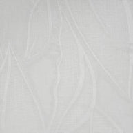 White - Solini By Charles Parsons Interiors || Material World