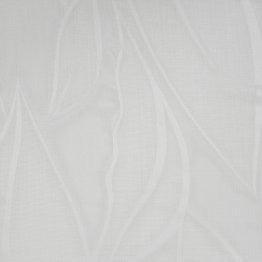 White - Solini By Charles Parsons Interiors || Material World