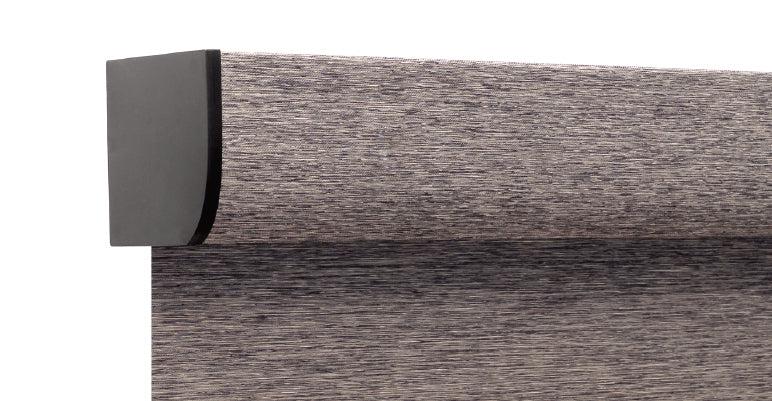  - Soluna Roller Shades by Norman By Norman || Material World