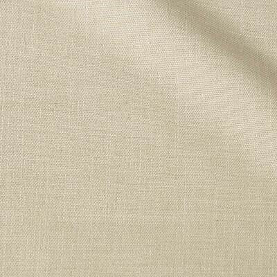 Beach - Sorrento By Textilia || Material World