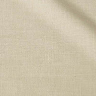 Beach - Sorrento By Textilia || Material World