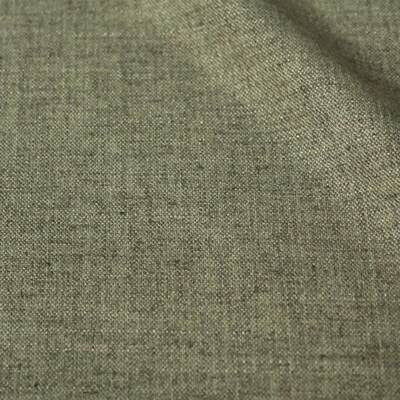 Foreshore - Sorrento By Textilia || Material World