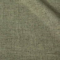 Foreshore - Sorrento By Textilia || Material World