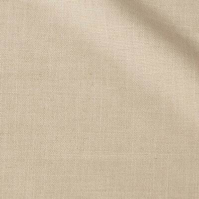 Limestone - Sorrento By Textilia || Material World