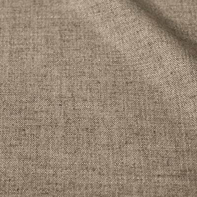 Pier - Sorrento By Textilia || Material World