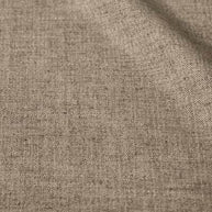 Pier - Sorrento By Textilia || Material World