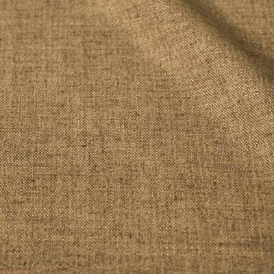 Pollen - Sorrento By Textilia || Material World