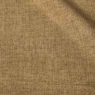 Pollen - Sorrento By Textilia || Material World