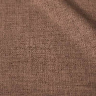 Russet - Sorrento By Textilia || Material World