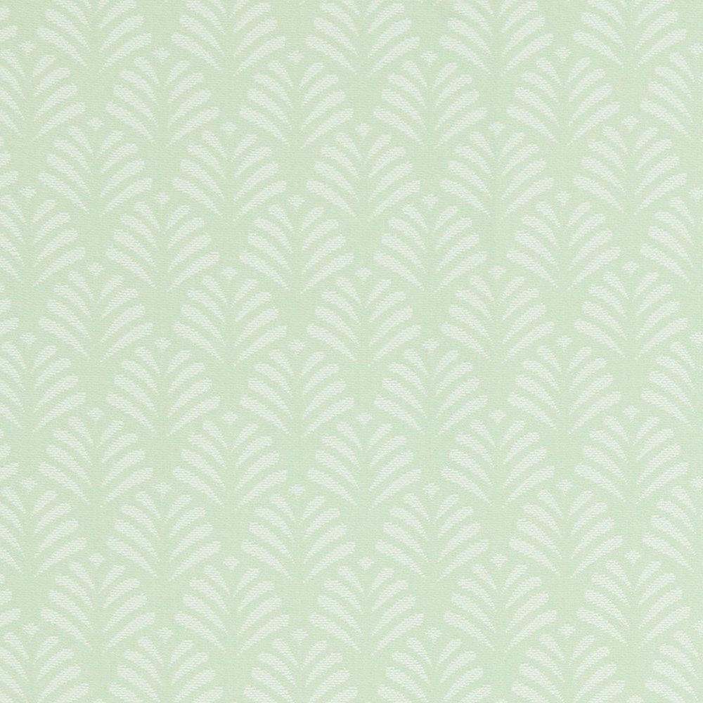 Celadon - Sosa By Warwick || Material World