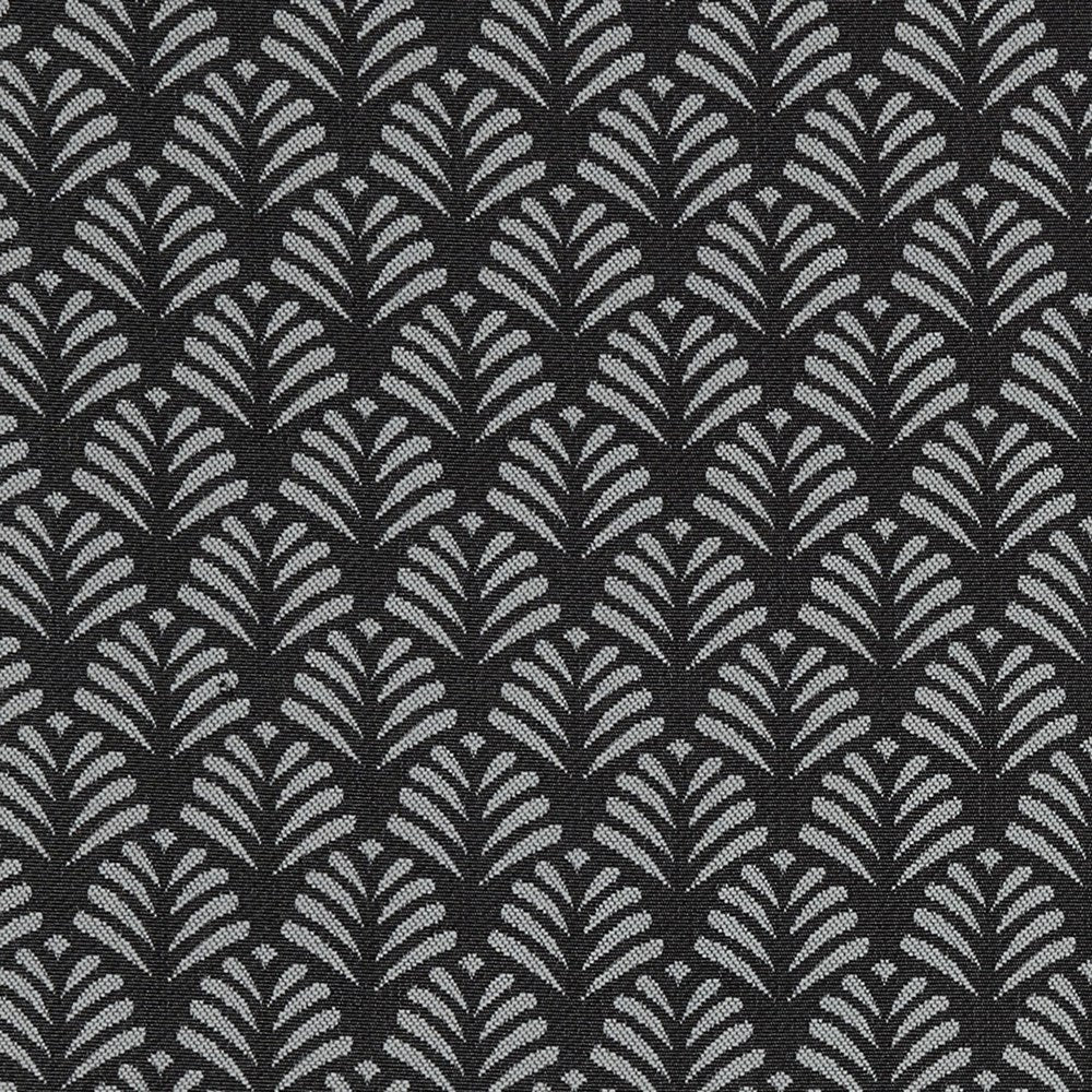 Jet - Sosa By Warwick || Material World