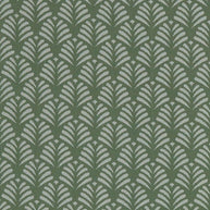  - Sosa By Warwick || Material World