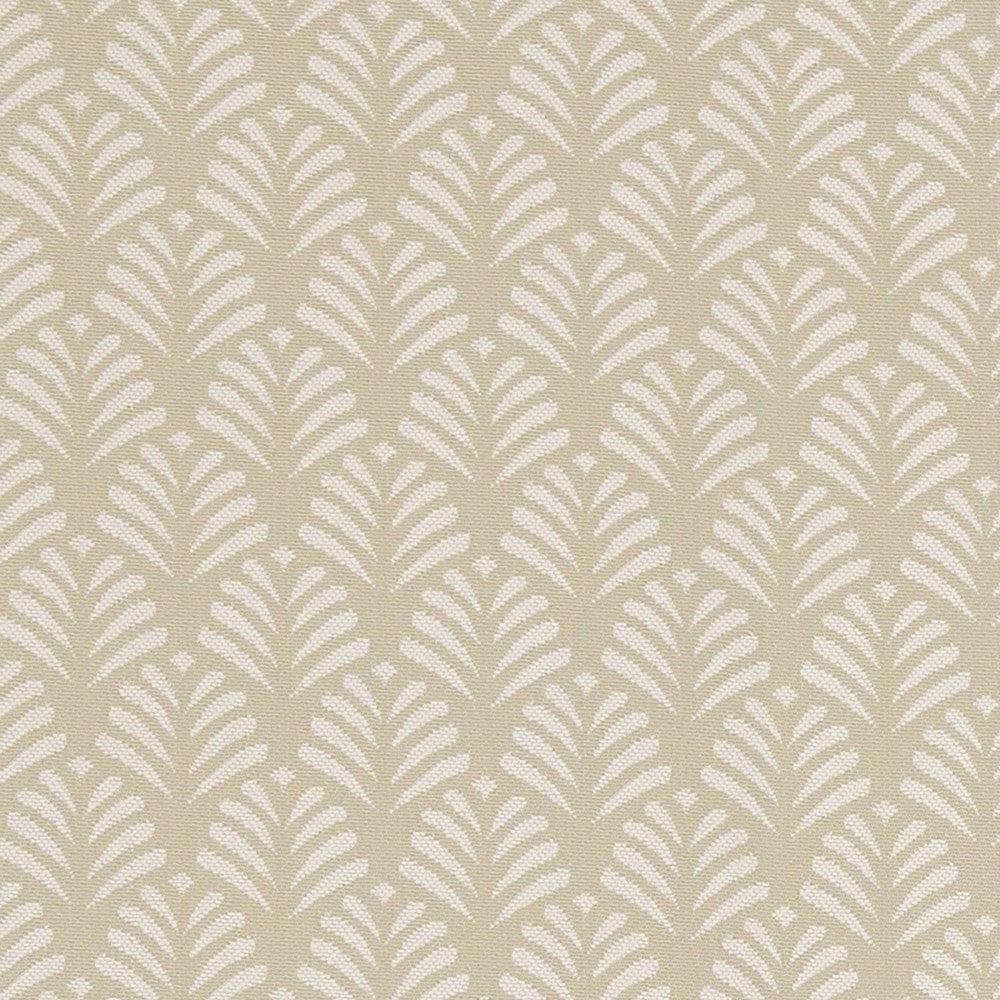 Natural - Sosa By Warwick || Material World
