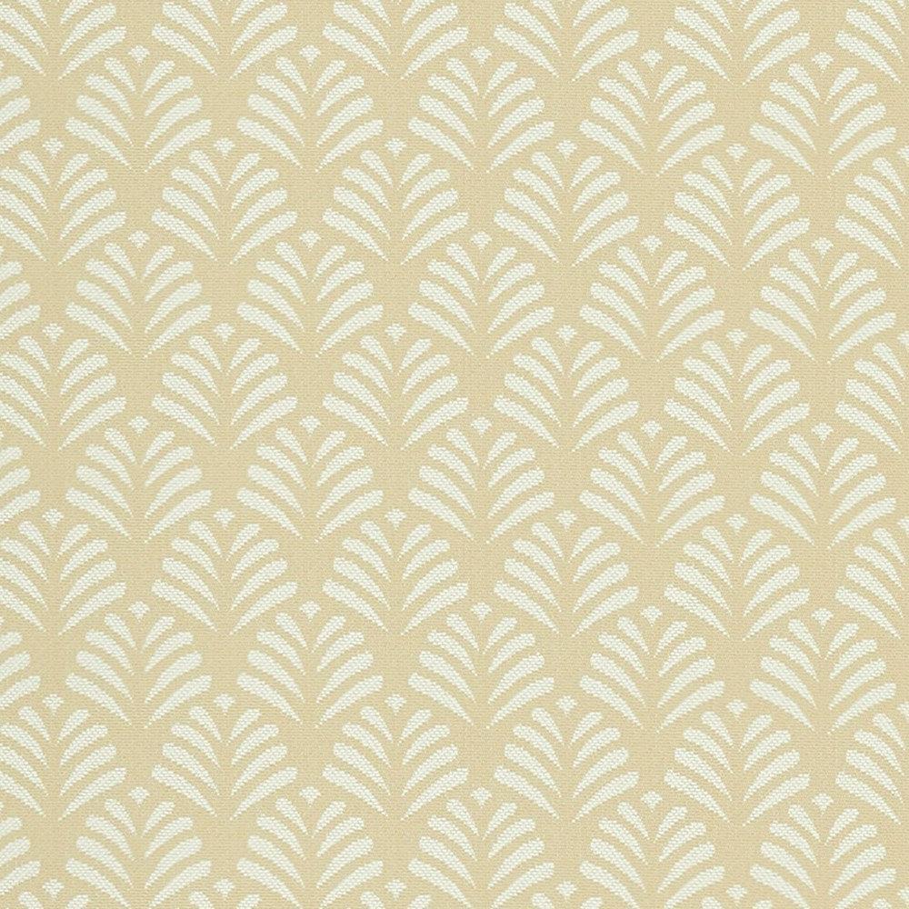 Sand - Sosa By Warwick || Material World