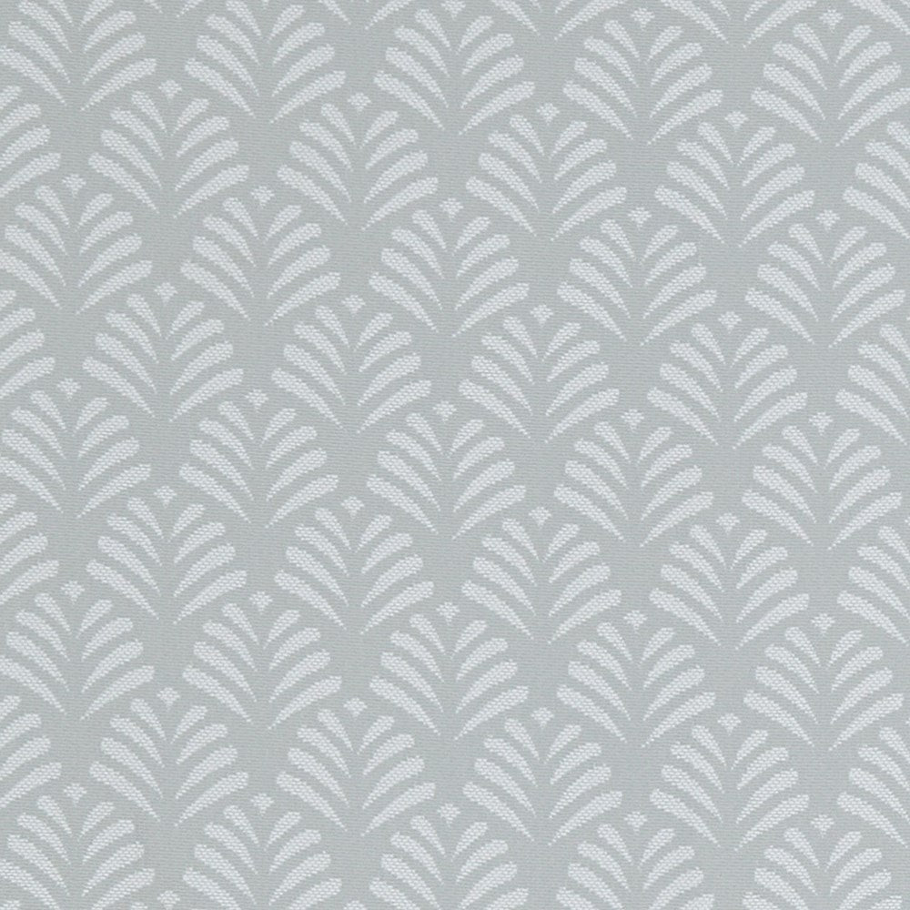 Silver - Sosa By Warwick || Material World