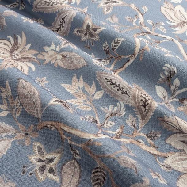 Cameo - Southport By Charles Parsons Interiors || Material World