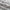 Ecru - Southport By Charles Parsons Interiors || Material World