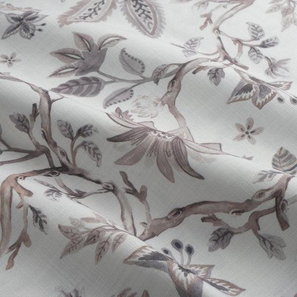 Ecru - Southport By Charles Parsons Interiors || Material World