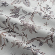 Ecru - Southport By Charles Parsons Interiors || Material World