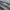 Fog - Southport By Charles Parsons Interiors || Material World