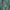 Adriatic - Southport By Maurice Kain || Material World