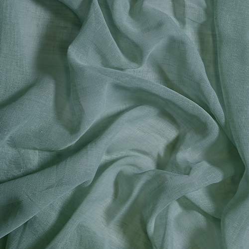 Adriatic - Southport By Maurice Kain || Material World