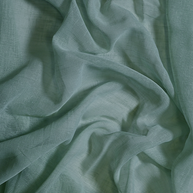 Adriatic - Southport By Maurice Kain || Material World