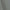 Ash - Southport By Maurice Kain || Material World