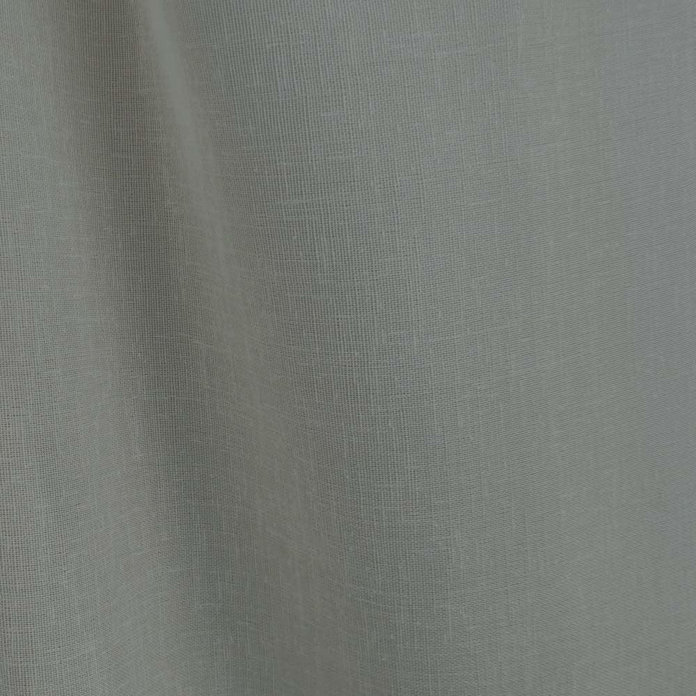 Ash - Southport By Maurice Kain || Material World