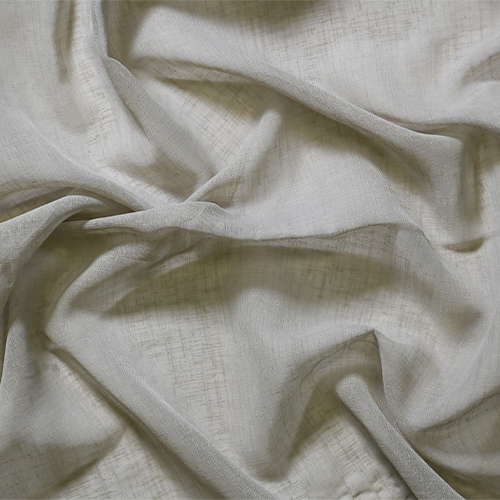 Birch - Southport By Maurice Kain || Material World