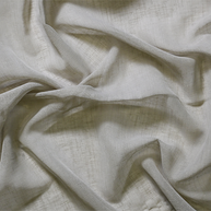Birch - Southport By Maurice Kain || Material World
