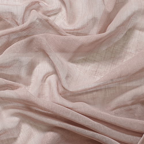 Blush - Southport By Maurice Kain || Material World