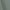 Bounty - Southport By Maurice Kain || Material World