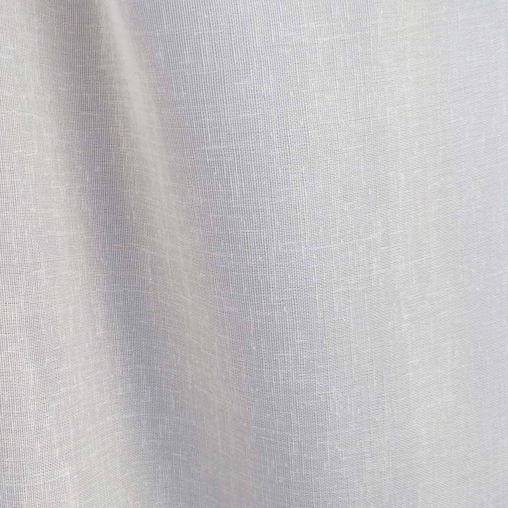 Cream - Southport By Maurice Kain || Material World