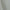 Fog - Southport By Maurice Kain || Material World