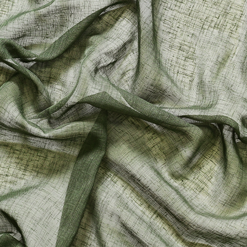 Forest - Southport By Maurice Kain || Material World