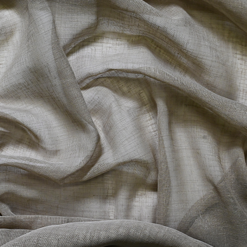 Husk - Southport By Maurice Kain || Material World
