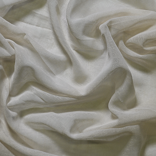 Ivory - Southport By Maurice Kain || Material World