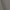 Linen - Southport By Maurice Kain || Material World