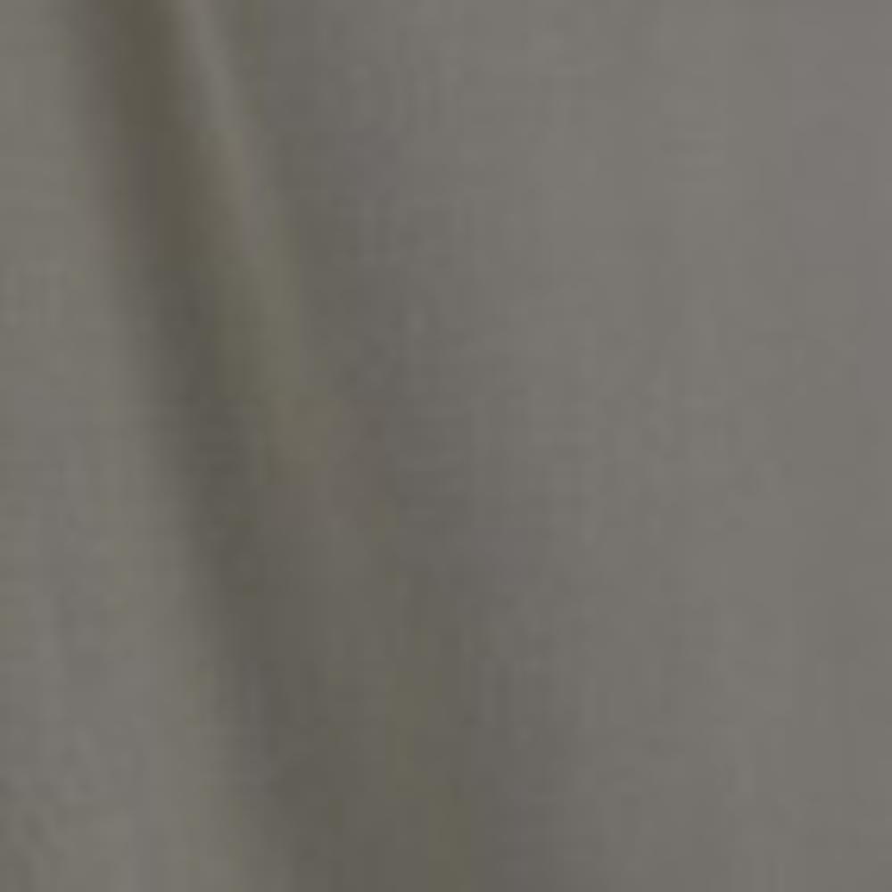 Linen - Southport By Maurice Kain || Material World