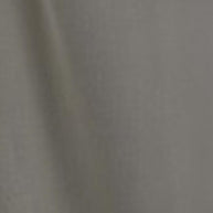 Linen - Southport By Maurice Kain || Material World