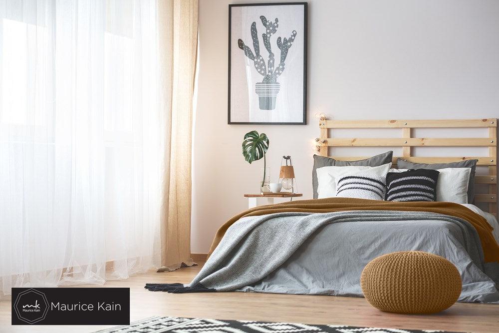  - Southport By Maurice Kain || Material World