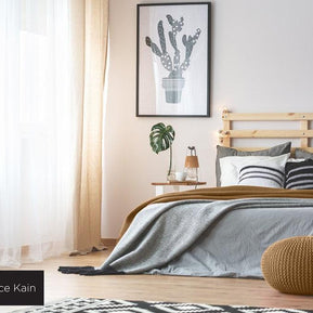  - Southport By Maurice Kain || Material World