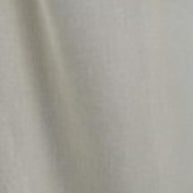 Merino - Southport By Maurice Kain || Material World
