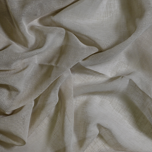 Natural - Southport By Maurice Kain || Material World