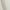 Porcelain - Southport By Maurice Kain || Material World