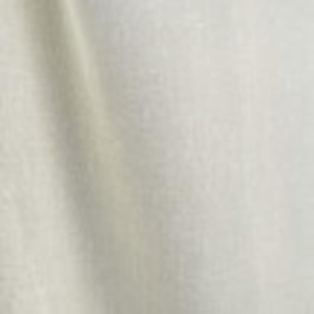 Porcelain - Southport By Maurice Kain || Material World