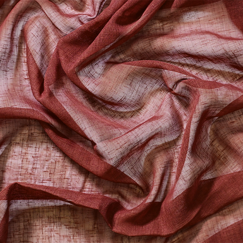 Sienna - Southport By Maurice Kain || Material World