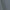 Spray - Southport By Maurice Kain || Material World